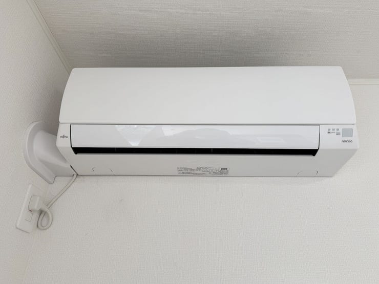 設備(2025年11月)撮影
◎本日案内可能◎
完成済みですので、ごゆっくりご内覧いただけます。お気軽にお問い合わせくださいませ♪