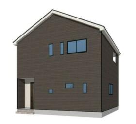 小城市三日月町久米