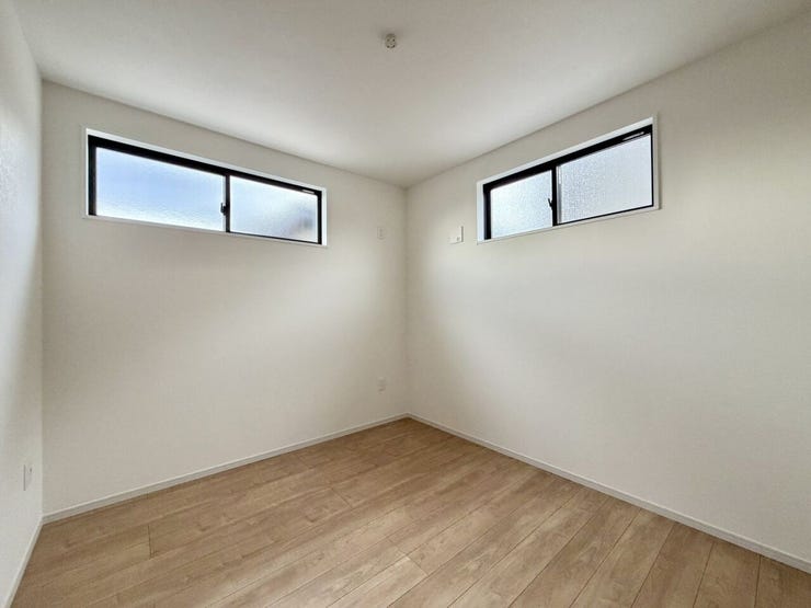 〈5.2帖〉安らぎをもたらすプライベート空間であなただけの部屋を完成させませんか