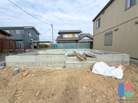 浜松市中央区上石田町