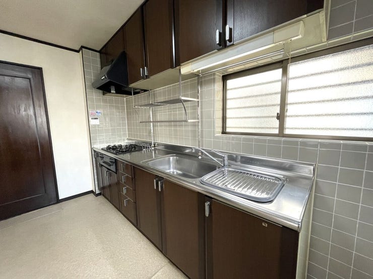 ◇作業スペースもしっかり確保♪