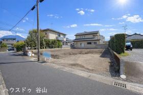 鹿児島市谷山中央３丁目
