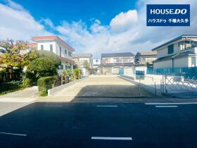 名古屋市東区前浪町