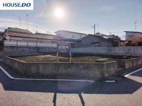 八戸市旭ケ丘２丁目