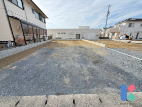 浜松市中央区天王町