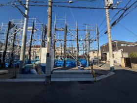 流山市こうのす台