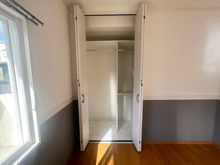 室内(2025年10月)撮影※1DK
◎現地案内予約受付中!◎
詳細は、ハウスドゥ 八戸田向までお気軽にお問い合わせくださいませ♪