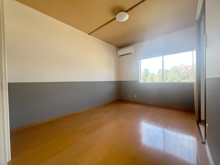 室内(2025年10月)撮影※1LDK
◎現地案内予約受付中!◎
詳細は、ハウスドゥ 八戸田向までお気軽にお問い合わせくださいませ♪