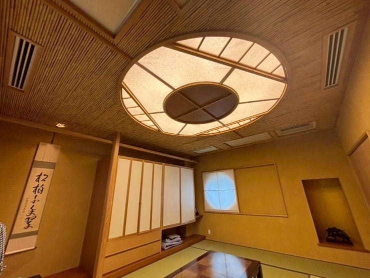 室内(2025年9月)撮影