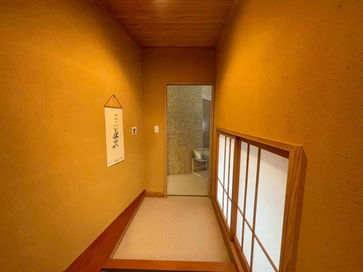 室内(2025年9月)撮影