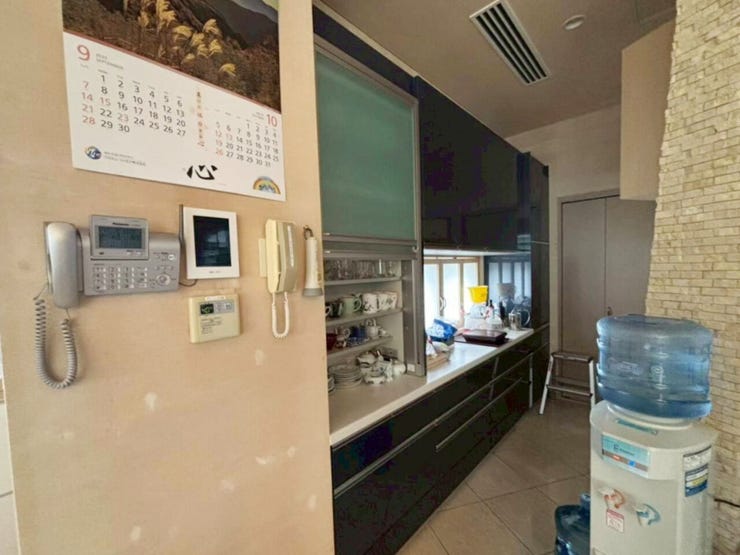 室内(2025年9月)撮影