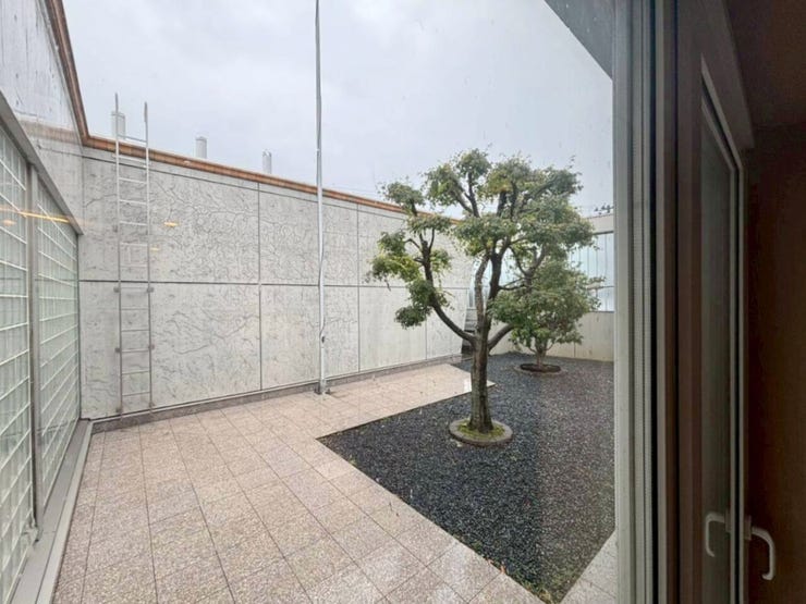 現地(2025年9月)撮影