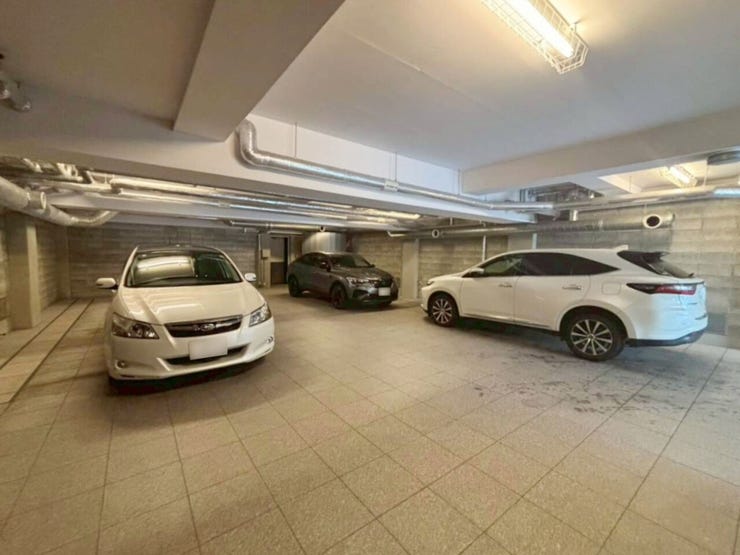 現地(2025年9月)撮影