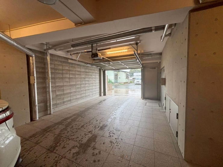 現地(2025年9月)撮影