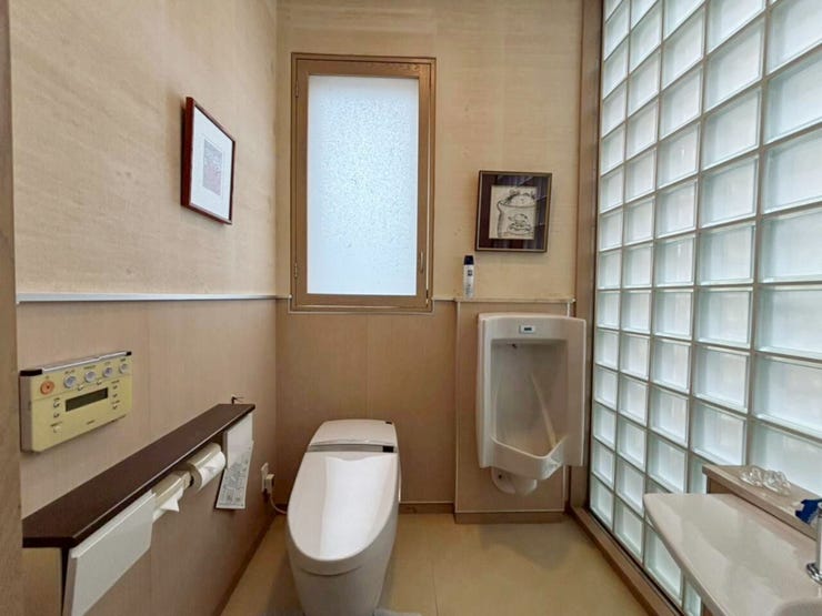 室内(2025年9月)撮影