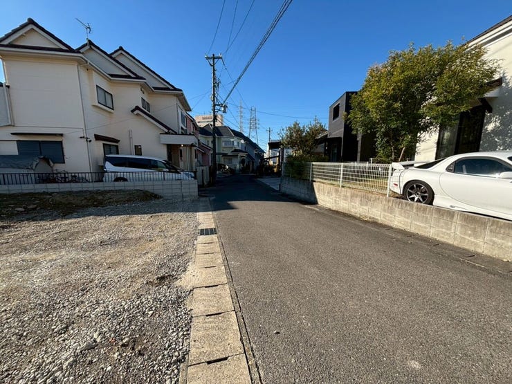 ハウスドゥ小牧はマンツーマンサポート対応!
グーグル評価☆4.9!多くのお客様からご支持いただいております!
住宅ローン相談も無料!まずは資料請求だけでもお気軽にどうぞ♪