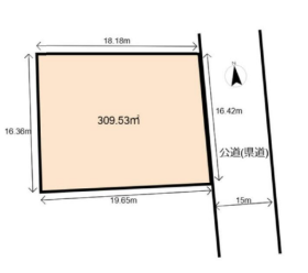 刈谷市新富町１丁目