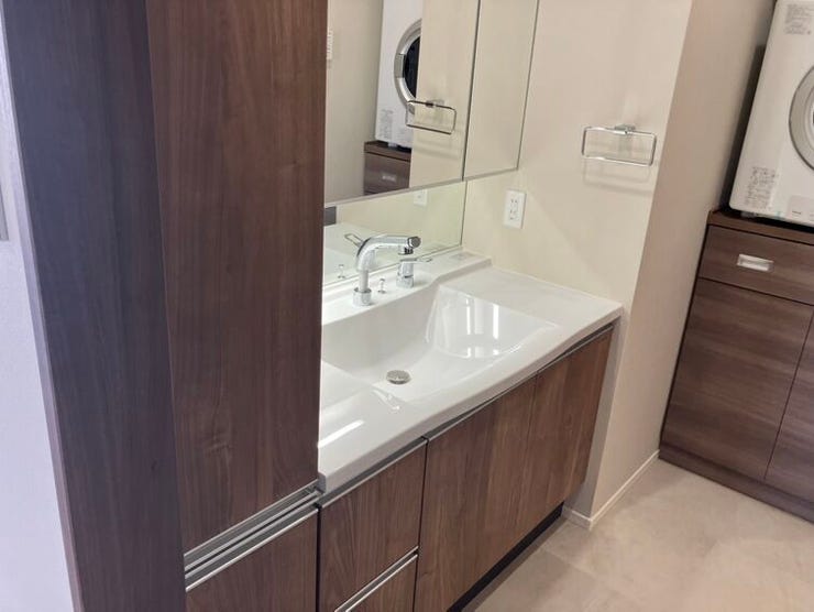 乾太くん標準装備!