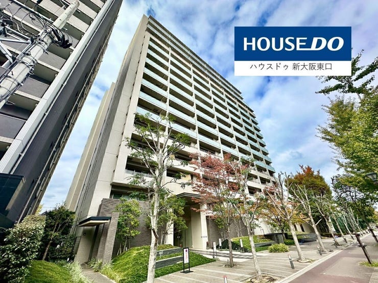 管理人日勤
清掃が行き届いています。