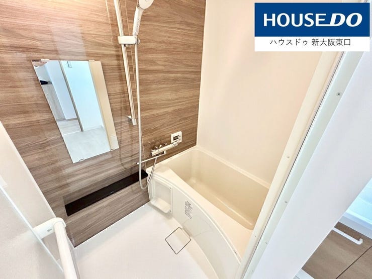 イメージ図です。