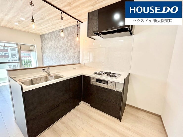 イメージ図です。