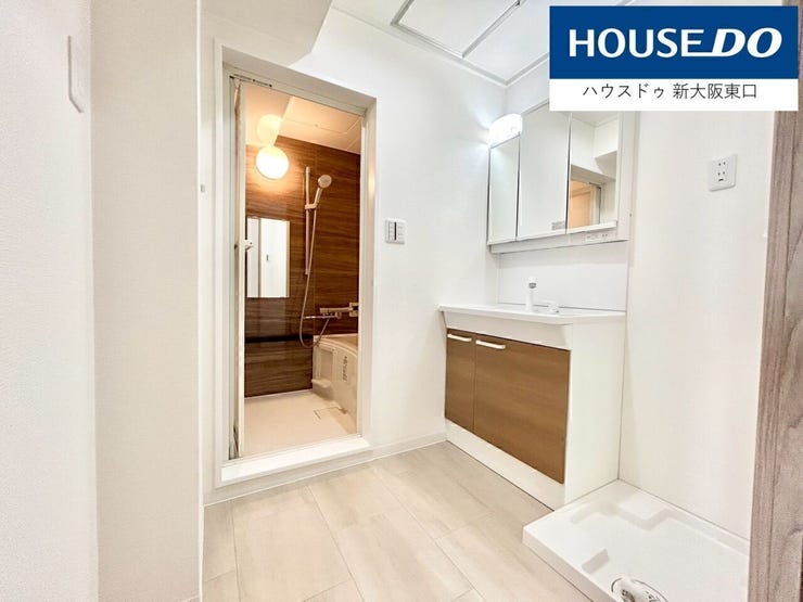 イメージ図です。