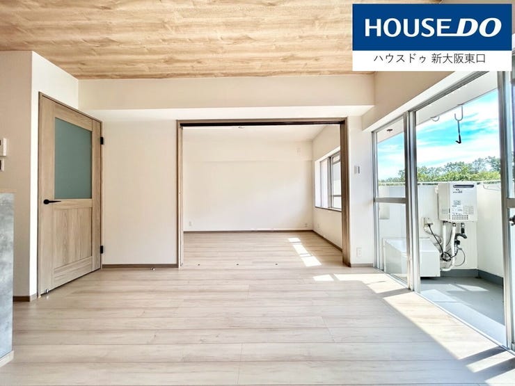 イメージ図です。