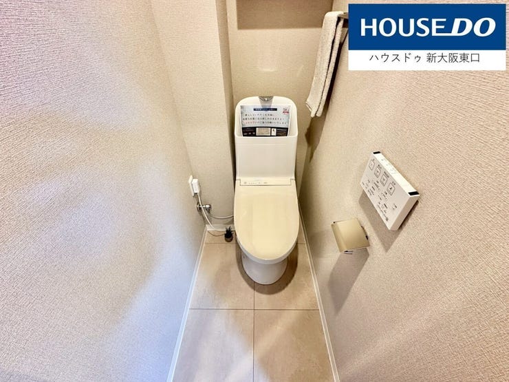 イメージ図です。