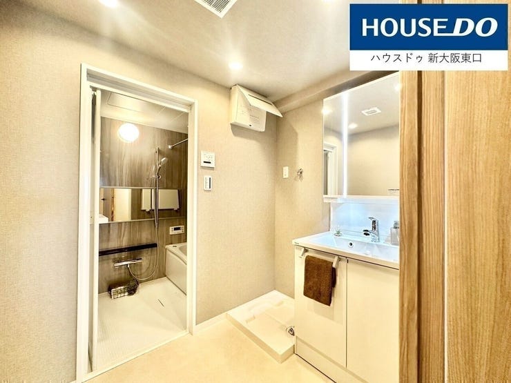 三面鏡収納豊富★