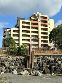 岸和田市港緑町