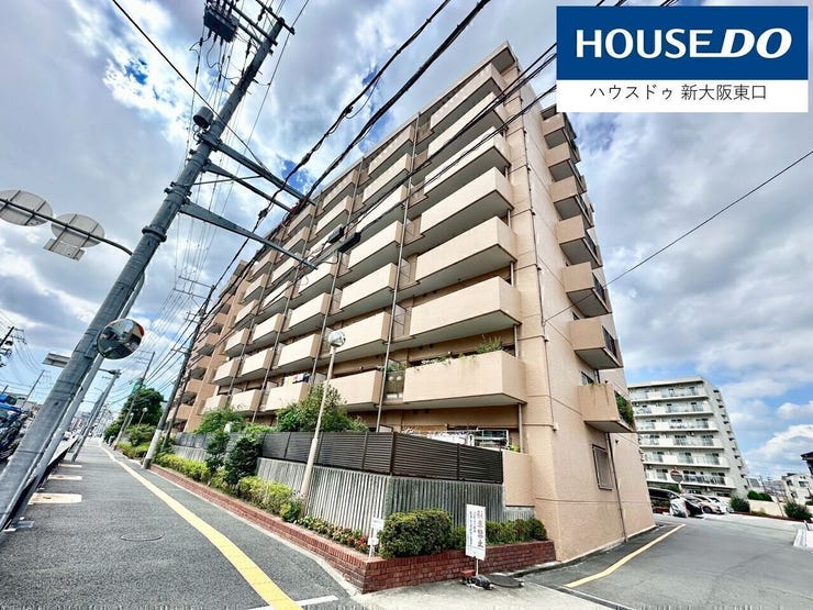 12.8帖
お部屋の中も明るく開放感のある空間となります♪