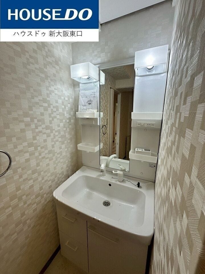 シャンプードレッサー★朝の支度が楽しくなりそうです♪