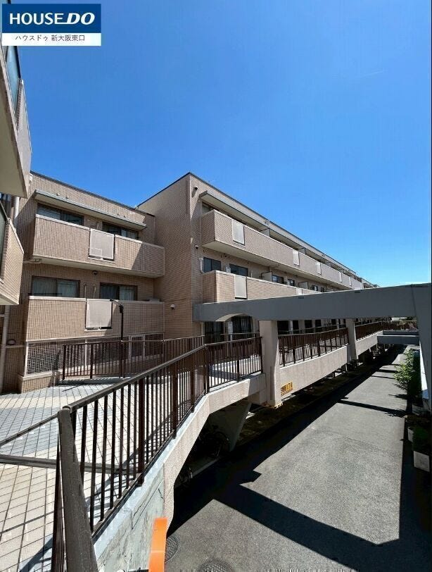 13.6帖LDK★
日当たり良好!
和室も開放するとより広く感じますね♪