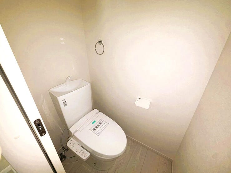 【Toilet】
◇ご案内方法◇
ご来店いただかなくても、現地待ち合わせ・自宅、最寄りまでの送迎サービスで柔軟に対応!周辺環境や他にも見たい物件もあわせてご案内できます!