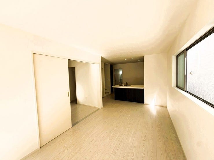 【Living】~☆☆当日で案内可能な物件☆☆~さいたまの土地、戸建て、マンションのご相談はハウスドゥさいたま北宿通りにお気軽にお問い合わせ下さい!