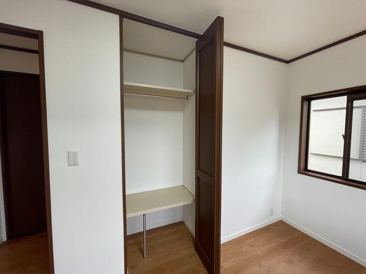 ◇収納◇
工夫していろいろ収納できますね♪