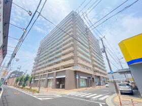 加古川市加古川町篠原町