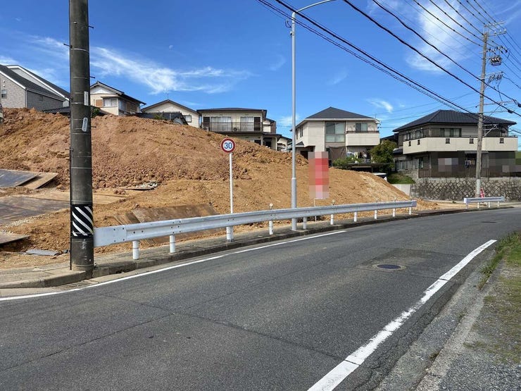 お問合せお待ちしております!