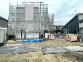 佐賀市新栄東２丁目