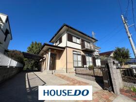 山陽小野田市高千帆２丁目