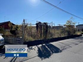 清須市西枇杷島町上新