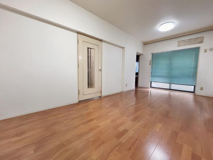 ※家具消し加工済