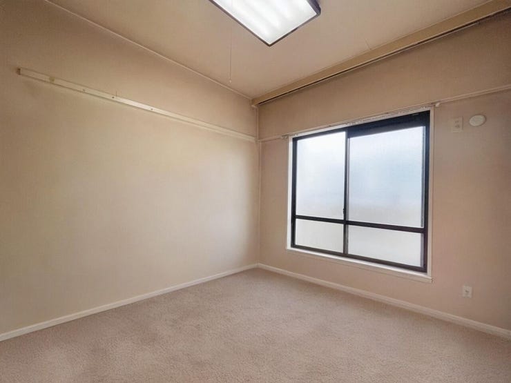 ※家具消し加工済