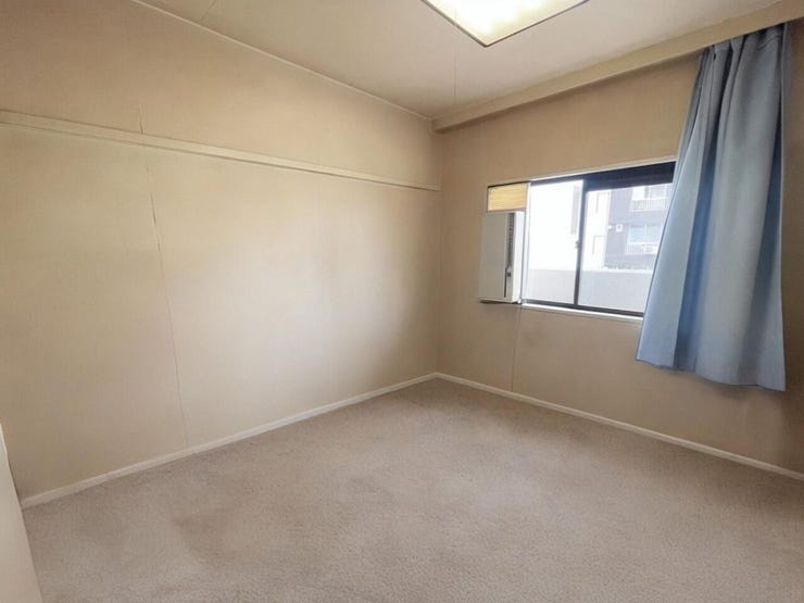 ※家具消し加工済