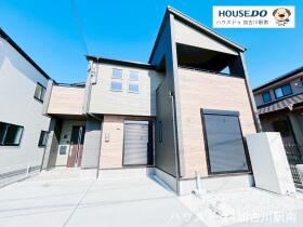 加古川市野口町良野