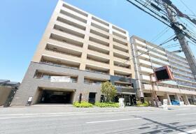 奈良市大宮町３丁目