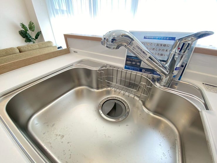シンク