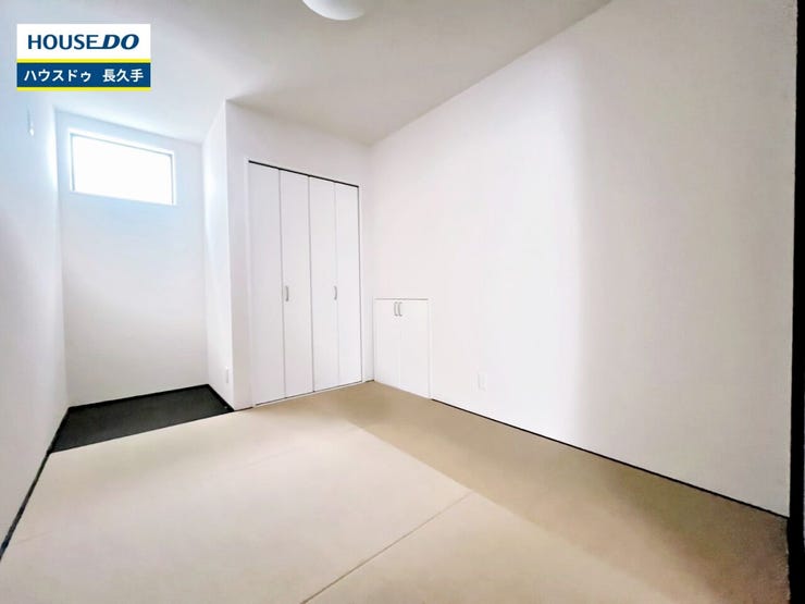お住まい購入に向けての『質問』・『疑問』。具体的に何を準備をして進めたらいいのか?些細な事でも何でも質問して下さい。安心してお住まいが購入出来るようサポート致します!