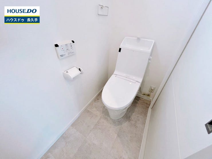 お住まい購入に向けての『質問』・『疑問』。具体的に何を準備をして進めたらいいのか?些細な事でも何でも質問して下さい。安心してお住まいが購入出来るようサポート致します!