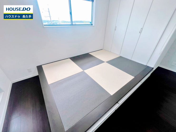 お住まい購入に向けての『質問』・『疑問』。具体的に何を準備をして進めたらいいのか?些細な事でも何でも質問して下さい。安心してお住まいが購入出来るようサポート致します!